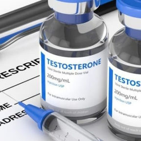 9 ESTEROIDEs ANABOLIZANTES Mais Usados no Mundo