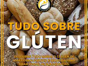 Glúten e Performance Atlética: O Guia Definitivo para Atletas e Praticantes de Fitness em 2025