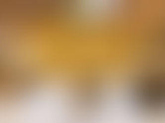 Multivitamínicos: O que você Deve Saber