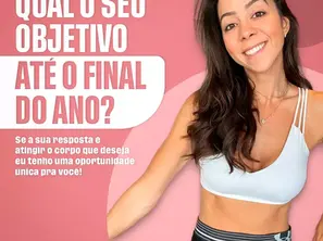 MÉTODO STC PARA EMAGRECER: METODO STC FUNCIONA? [GUIA COMPLETO]