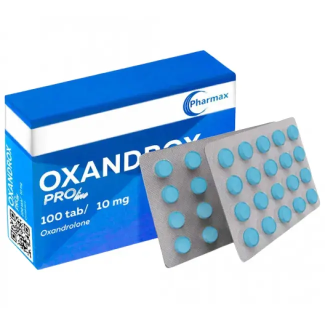 oxandrolona valori33win oxandrolona valor Baixe e experimente🐁