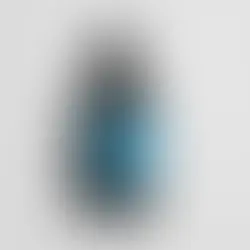 MK-677 (Ibutamoren): The Ultimate Guide for Bodybuilders and Athletes in 2025