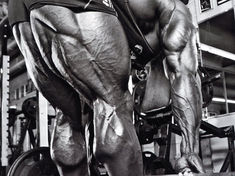 8 Hacks Fenomenais para Ganhar Massa Muscular