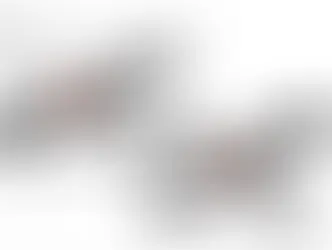 Desvendando o Abdômen Declinado: A Chave para uma Barriga Definida