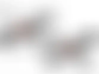 Desvendando o Abdômen Declinado: A Chave para uma Barriga Definida