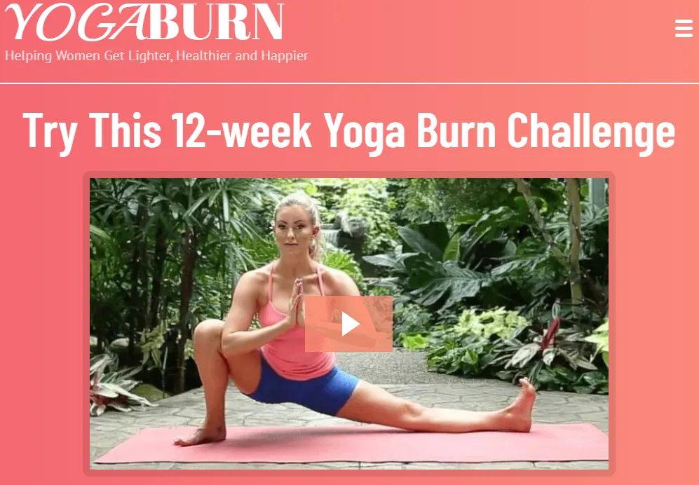 28Day Wall Pilates Challenge Strengthen, Tone, Transform!