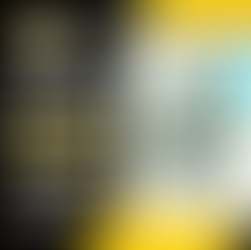 MELHORES ANABOLIZANTES PARA INICIANTES