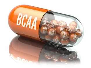O Guia Definitivo do BCAA: A Ciência Oculta, Como Tomar e a Verdade Sobre o Ganho de Peso