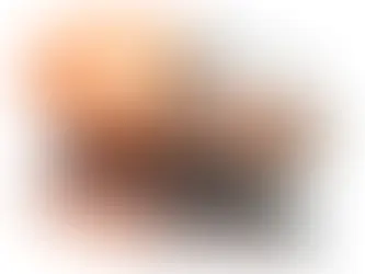 BCAA: O Guia Completo sobre Aminoácidos de Cadeia Ramificada