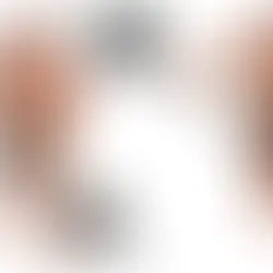 Elevação Frontal: Guia Completo do Exercício