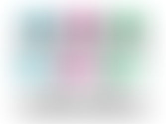 Testosterona Para Mulheres