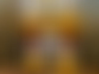 Beber uma cerveja após o treino tem algum benefício?