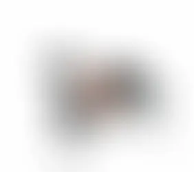 Dumbbell Chest Press: Build a Massive Chest & Fix Imbalances