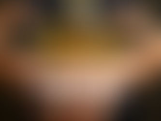 Treino de Trapézio: Exercícios Eficazes