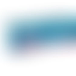 Letrozole: From Oncological Treatment to Athletic Edge