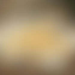 BCAAs Causam Ganho de Peso? Desvendando o Mito