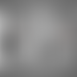 Cable Tricep Pushdowns: How to do it, Muscles Worked and Benefits [2025]