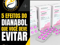 Dianabol