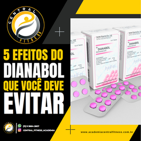 Dianabol