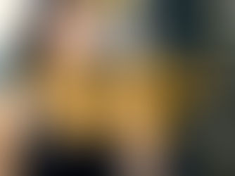 Proteína Vegana: O Poder Nutricional da Natureza