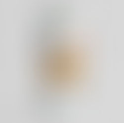 Benefits of Ostarine for Muscle Gain