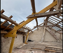 Capture d'écran 2025-07-21 111415.png