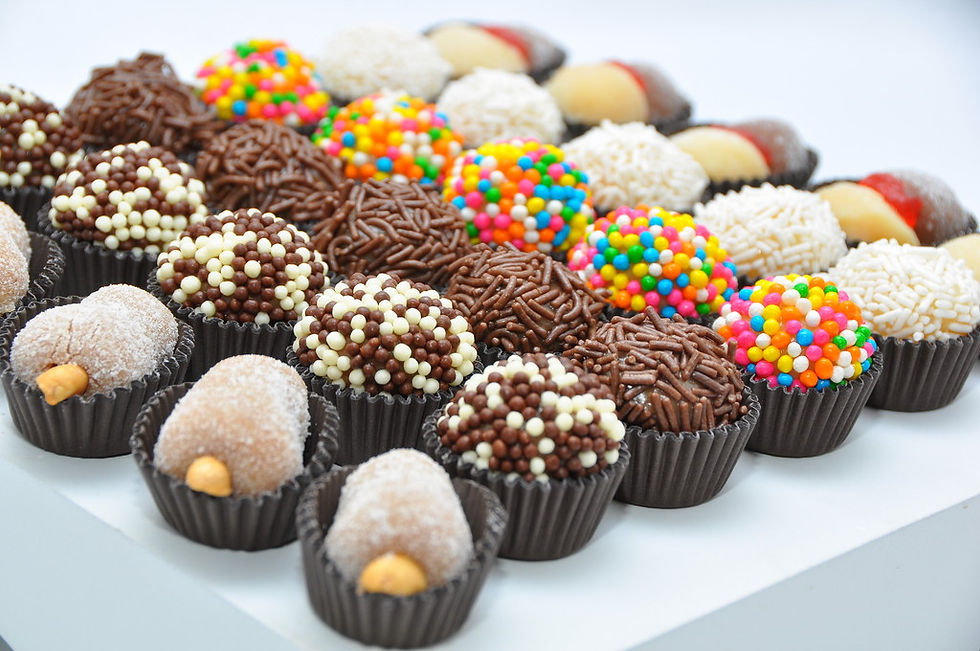 doces-tradicionais-para-festas-e-eventos-evento