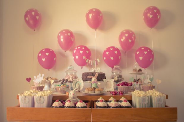 dicas-decoracao-festas-aniversario