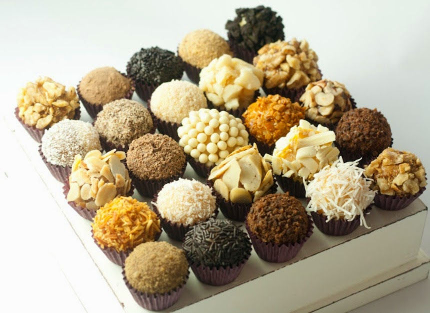 Brigadeiros-gourmet-Organizacao-de-Eventos-Festas