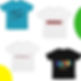 ikids apparel.jpg