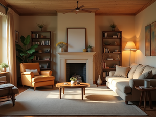 Achieve Homeownership: Essential Steps to Financial Readiness