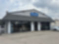 Store front painted.jpg