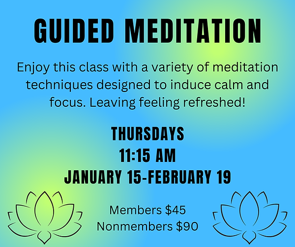 Looking Ahead Classes (9).png