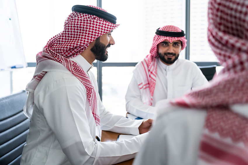 arab-businessmen-wearing-saudi-kandura-meeting-in-2025-04-17-00-47-59-utc.jpg