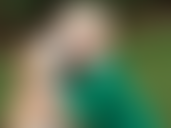 How to take care of pets at home?