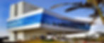 62_LARGE_Smart_Village_Giza_01_77751.jpg