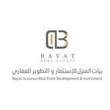 Untitled-1 Artboard 1 copy 6_1.jpg