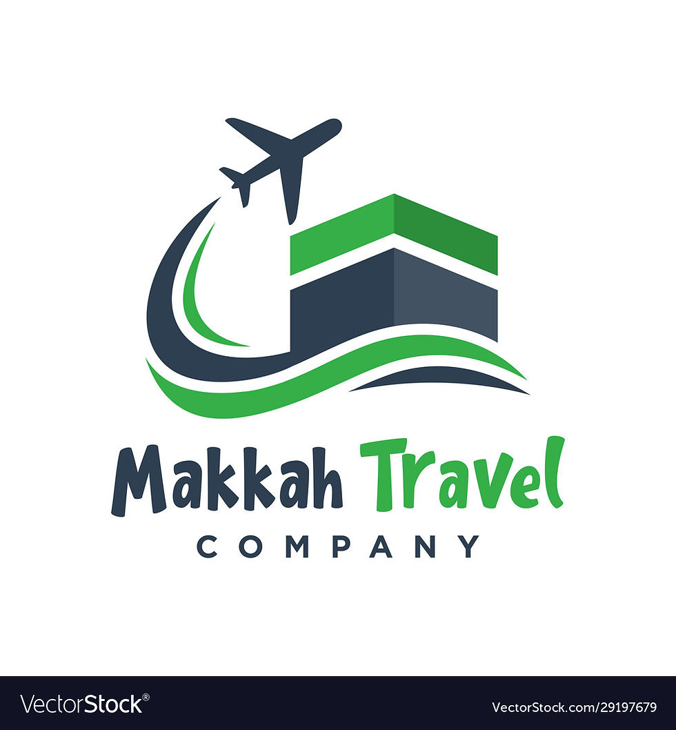 logo-design-trips-to-saudi-arabia-vector-29197679