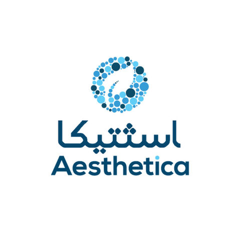 Untitled-1Artboard 1 copy 6_5.jpg