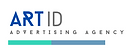 Untitled design (1).png