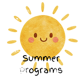 Summer_edited.png
