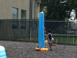 upload 8-2-16 033_edited