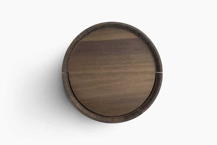 BLOCK722-COLLECTION-ANATA-FEME