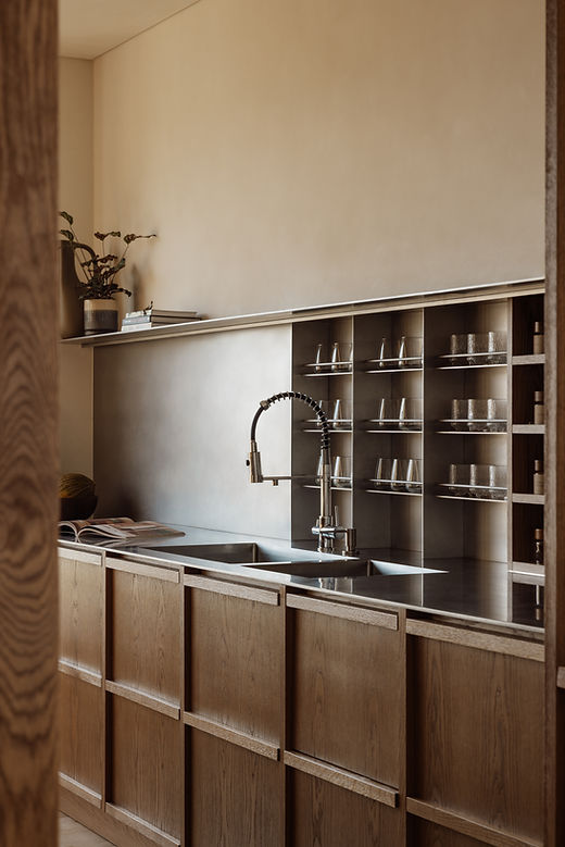 Block722-Lumen Residence-Photogr. Ana Santl--hr (11).jpg