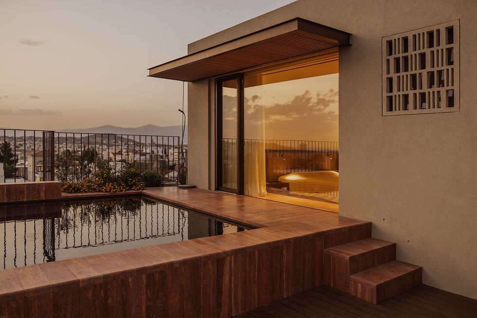 Block722-Lumen Residence-Photogr. Ana Santl--wr (51).jpg