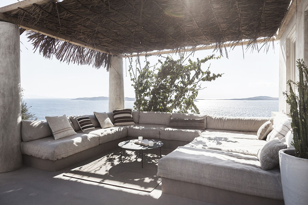 VILLA-MYKONOS-18.jpg