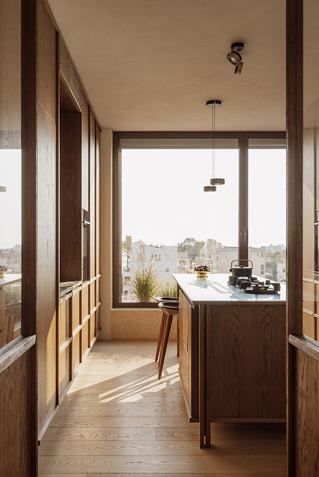 Block722-Lumen Residence-Photogr. Ana Santl--wr (10).jpg