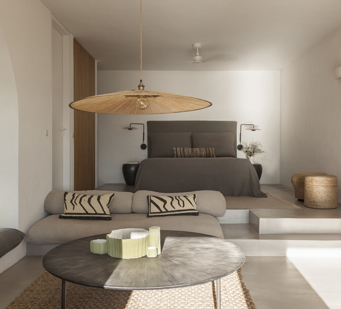 Block722-VILLA-MYKONOS