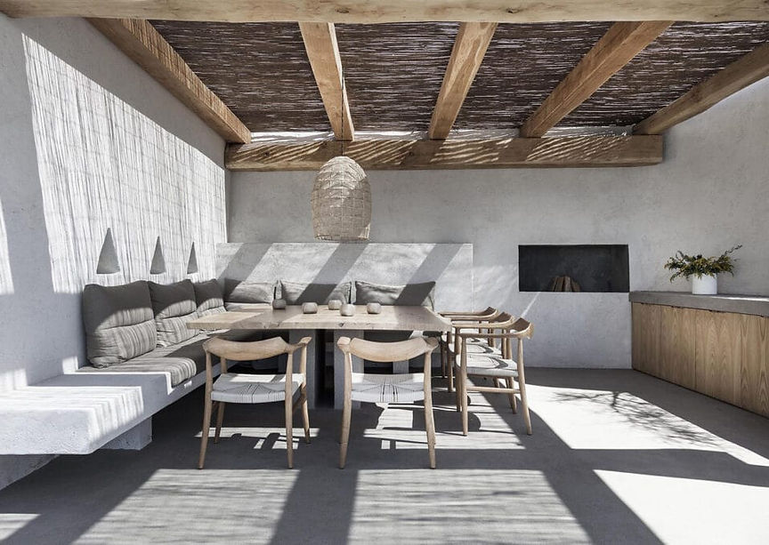 Block722-VILLA-MYKONOS