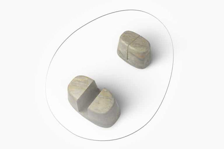 BLOCK722-COLLECTION-ANATA-SYB